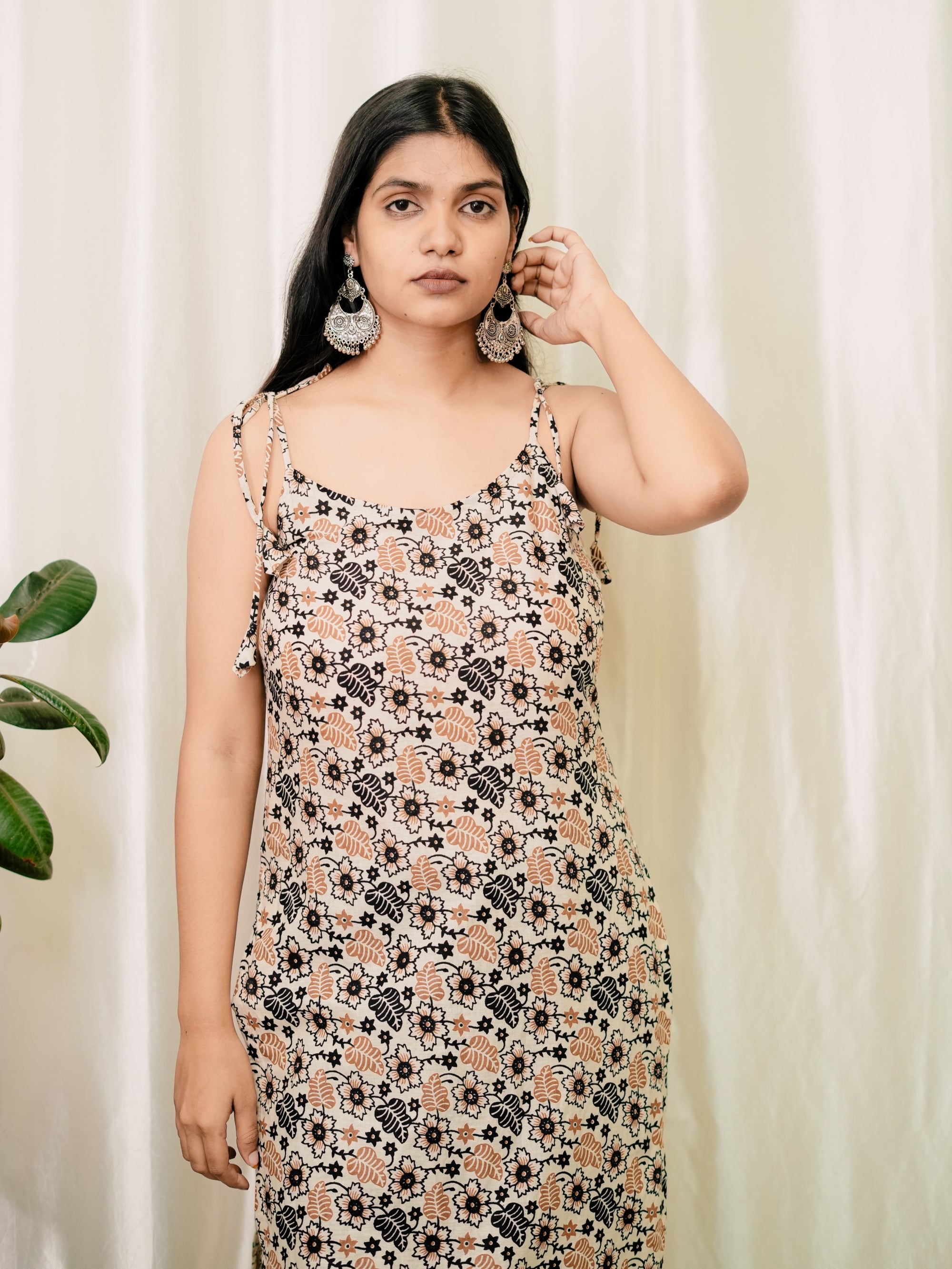 Manmohini