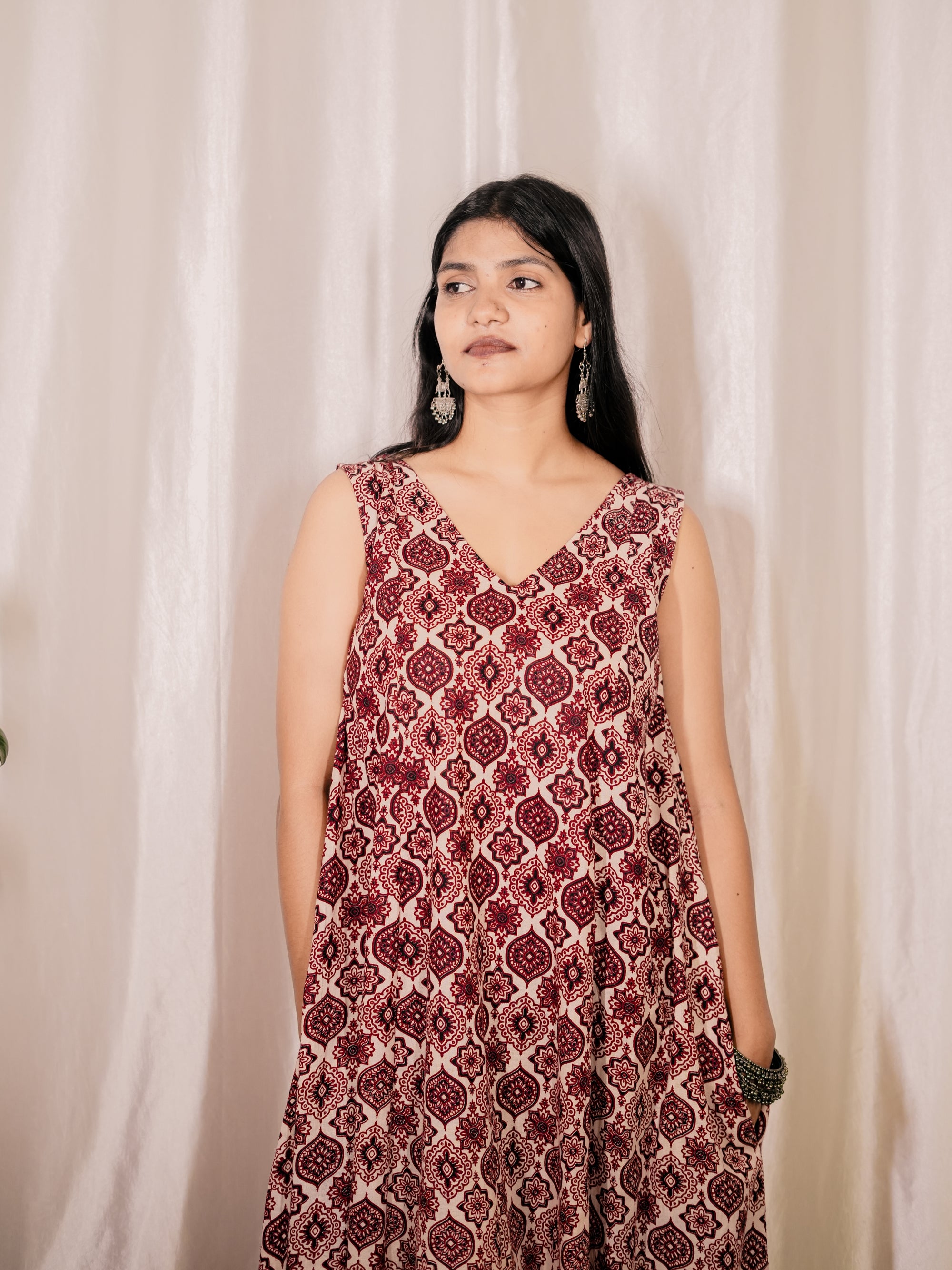 Grace Ghera