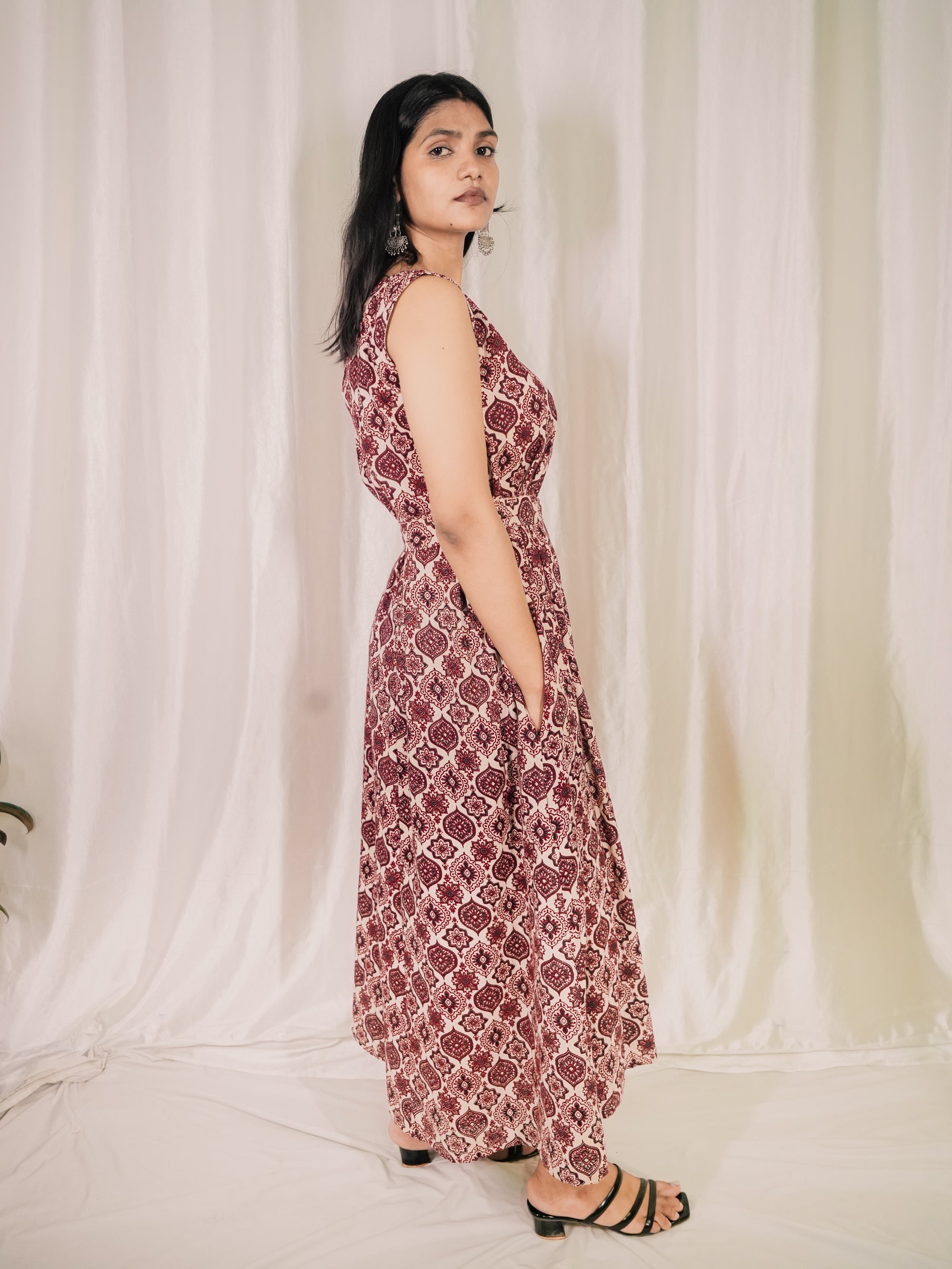 Grace Ghera