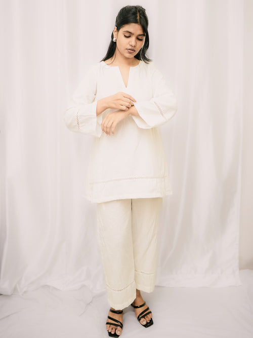 Grace Lily Co-Ord Sets