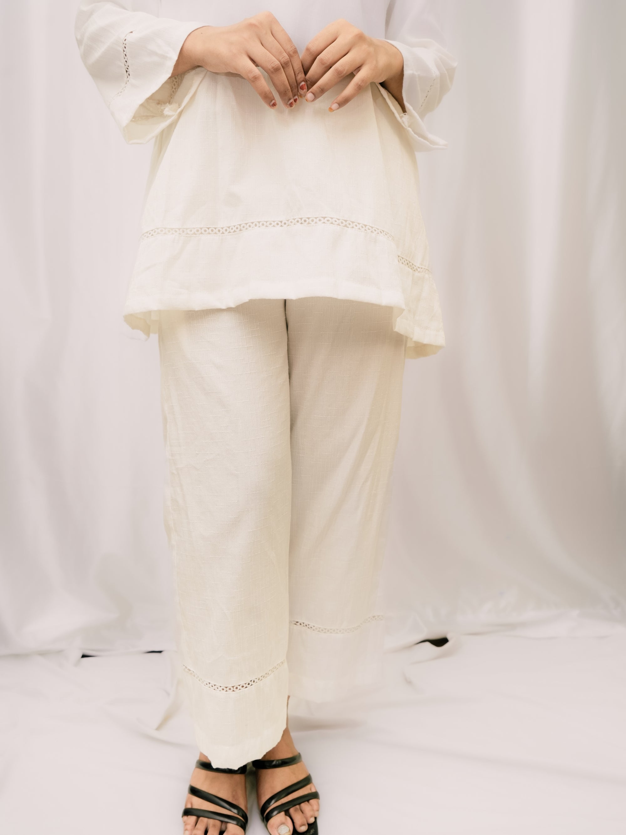 Grace Lily Co-Ord Sets