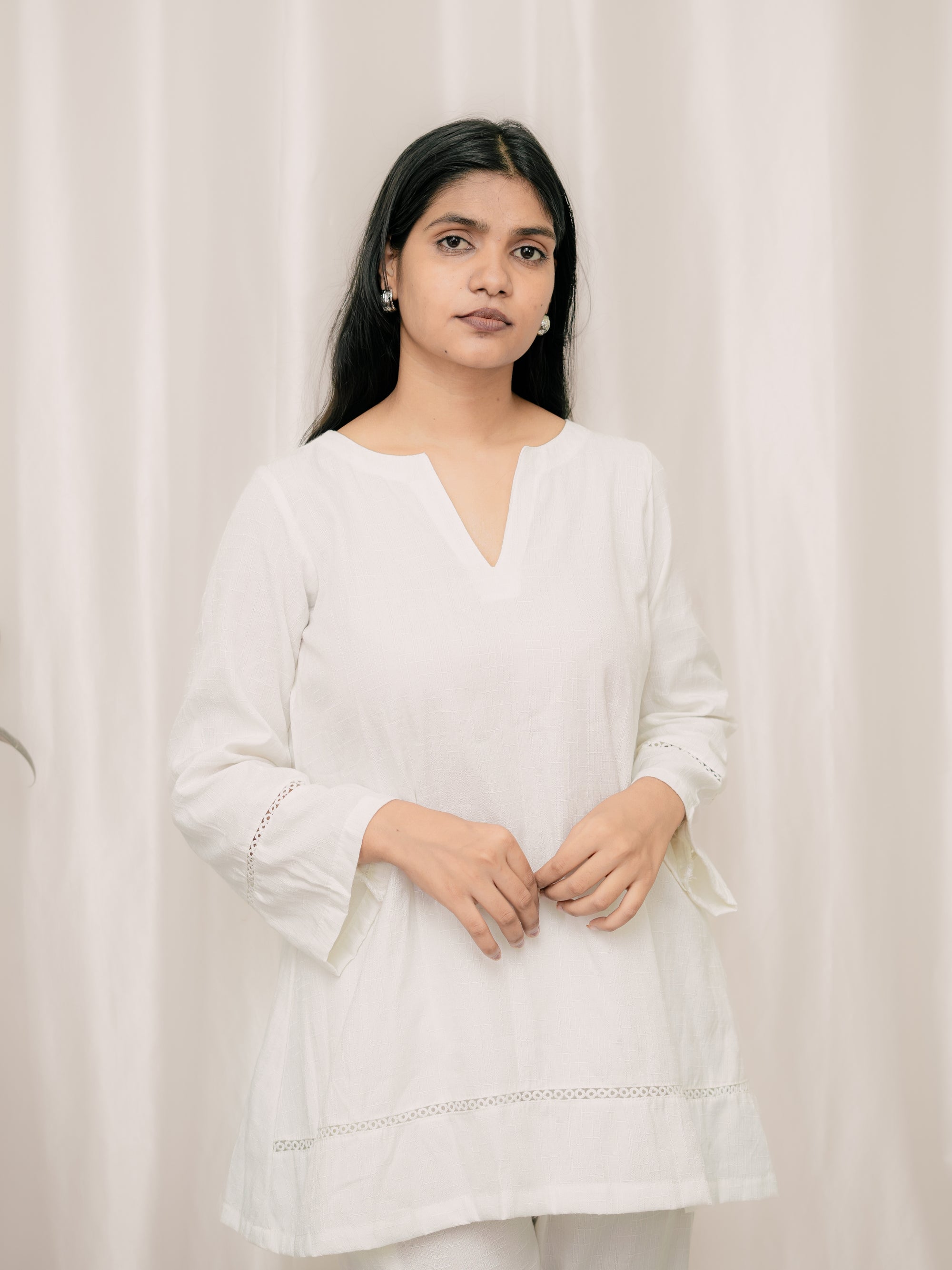 Grace Lily Co-Ord Sets